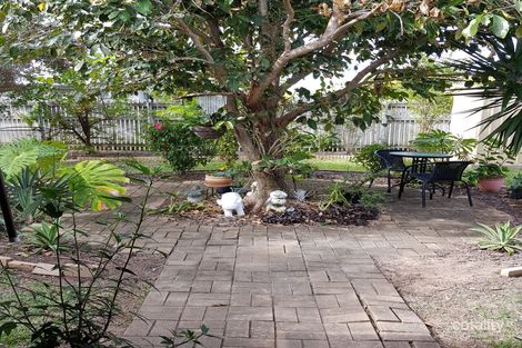 Property photo of 24 Wexford Crescent Mount Low QLD 4818