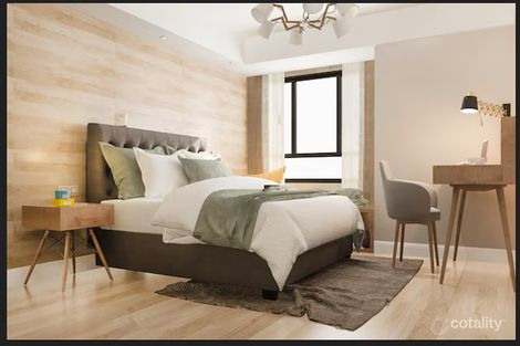 Property photo of 126 Ambient Crescent Beveridge VIC 3753