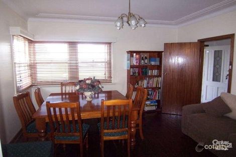 Property photo of 11 Main Road Heddon Greta NSW 2321