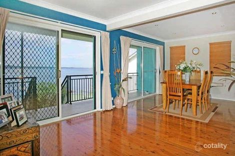 Property photo of 27 Viewpoint Drive Toukley NSW 2263