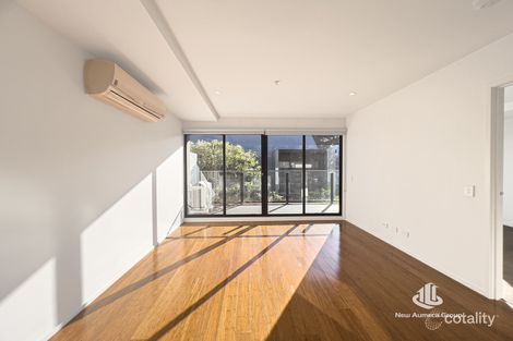 103/1 Wimport St, Heidelberg, VIC 3084