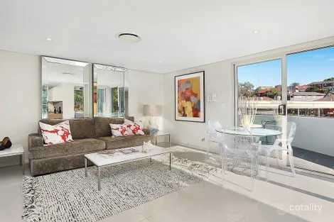 1/26 Wallace St, Waverley, NSW 2024