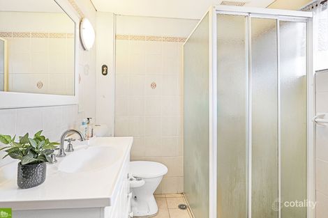 Property photo of 5/192-198 Princes Highway Fairy Meadow NSW 2519