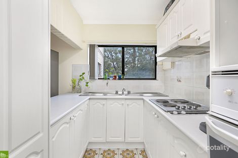 Property photo of 5/192-198 Princes Highway Fairy Meadow NSW 2519
