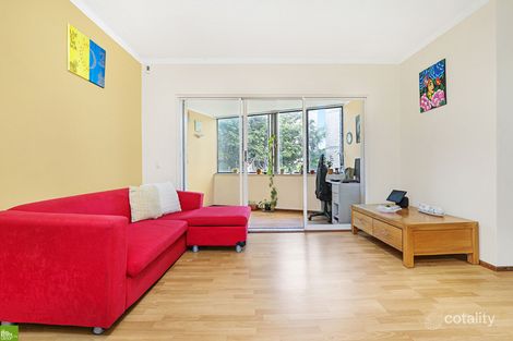 Property photo of 5/192-198 Princes Highway Fairy Meadow NSW 2519