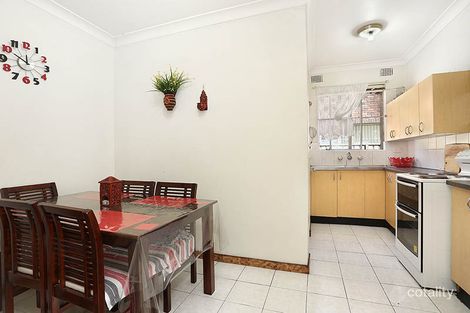 1/15 Seventh Ave, Campsie, NSW 2194