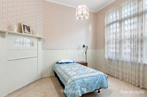 9 Wertheim St, Richmond, VIC 3121