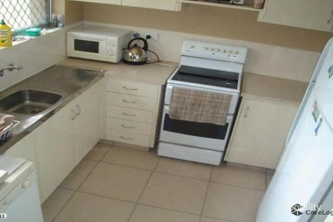 Property photo of 14 Creber Court Karama NT 0812