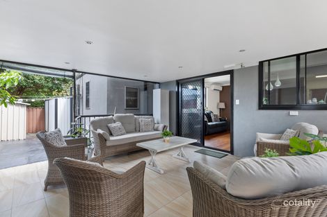 Property photo of 1/47 Kensington Street Punchbowl NSW 2196