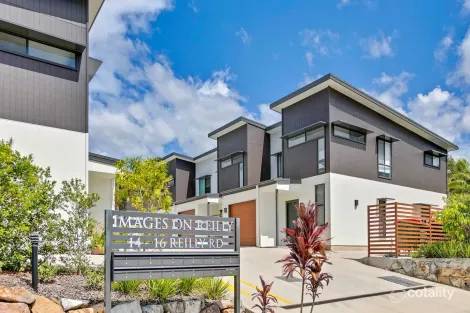 11/14-16 Reilly Rd, Nambour, QLD 4560