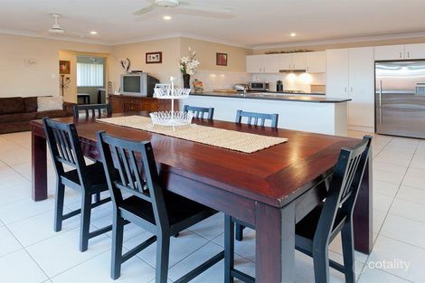 Property photo of 1/3 Coombe Close Redbank Plains QLD 4301