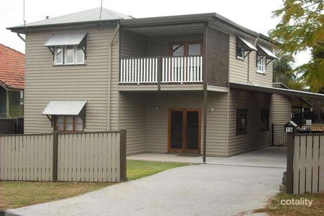 Property photo of 15 Lloyd Street Brighton QLD 4017