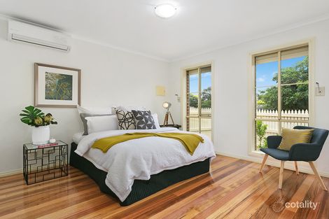 Property photo of 1/271 Springvale Road Nunawading VIC 3131