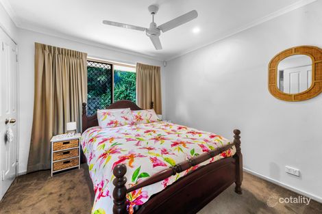 Property photo of 15 Narrows Road Montville QLD 4560