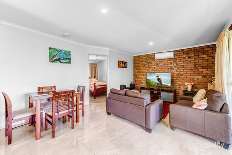 Property photo of 15 Narrows Road Montville QLD 4560