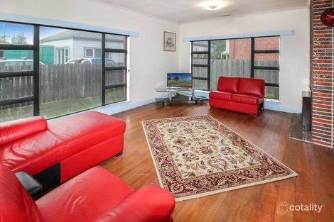 Property photo of 2/138 Gilbert Street Latrobe TAS 7307