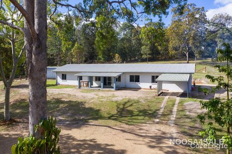 Property photo of 20 Mahers Road Cooran QLD 4569