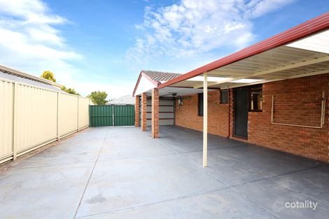 Property photo of 35 Moat Street Mandurah WA 6210