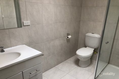 Property photo of 123 Quinn Grove Keilor East VIC 3033