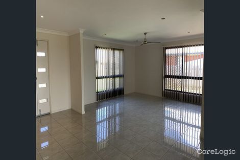 Property photo of 12 William Close Gracemere QLD 4702