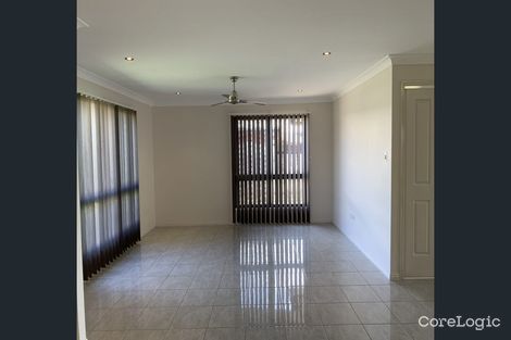 Property photo of 12 William Close Gracemere QLD 4702