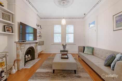 Property photo of 60 Annandale Street Annandale NSW 2038