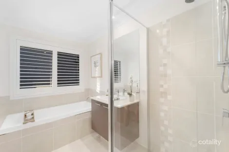 Property photo of 14 Artesian Avenue Wantirna South VIC 3152