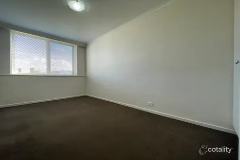 Property photo of 3/15 De Carle Street Brunswick VIC 3056