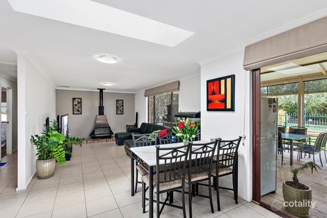 Property photo of 4 Sand Place Illawong NSW 2234