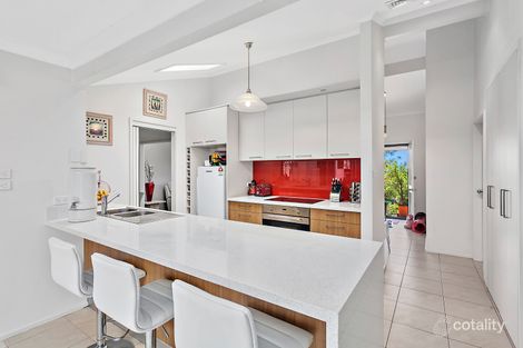 Property photo of 4 Sand Place Illawong NSW 2234