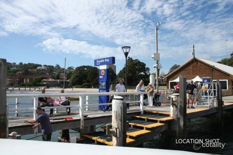 1/17 Guilfoyle Ave, Double Bay, NSW 2028