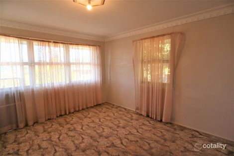 Property photo of 5 Hurford Place East Lismore NSW 2480