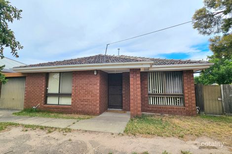 1/48 Kionga St, Clayton, VIC 3168
