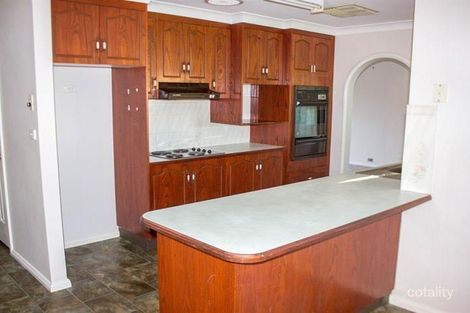 Property photo of 49 York Street Dubbo NSW 2830