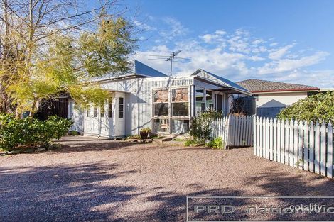 Property photo of 47 Swan Street Morpeth NSW 2321