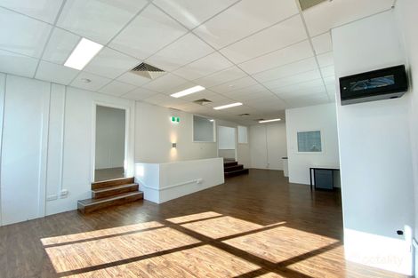 Property photo of 20/6 Herbert Street St Leonards NSW 2065