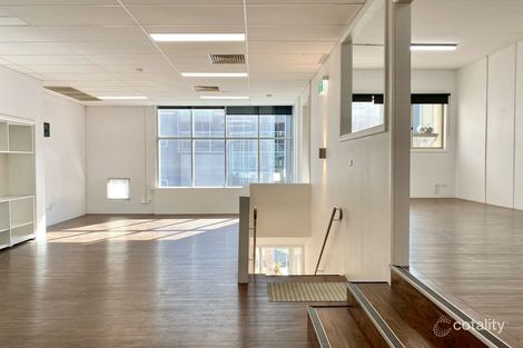 Property photo of 20/6 Herbert Street St Leonards NSW 2065