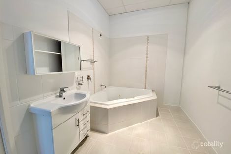 Property photo of 20/6 Herbert Street St Leonards NSW 2065