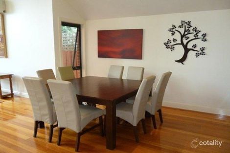 Property photo of 44 Davey Avenue Brighton East VIC 3187