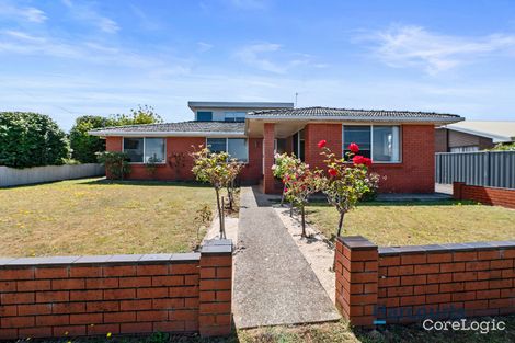 Property photo of 76 Upper Maud Street West Ulverstone TAS 7315