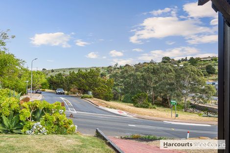 Property photo of 32 Berrima Road Sheidow Park SA 5158