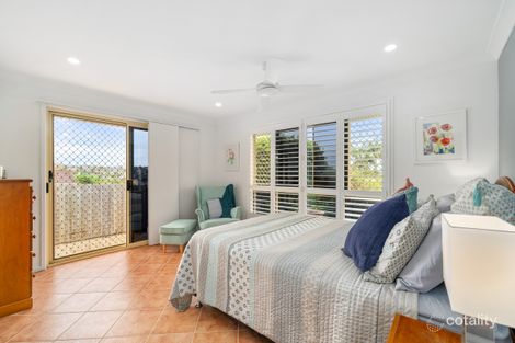 Property photo of 14 Culgoa Court Murrumba Downs QLD 4503