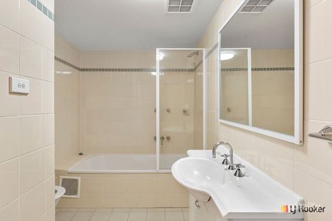 Property photo of 127/20 Federal Highway Watson ACT 2602