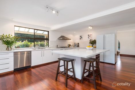 Property photo of 382 Lesmurdie Road Lesmurdie WA 6076