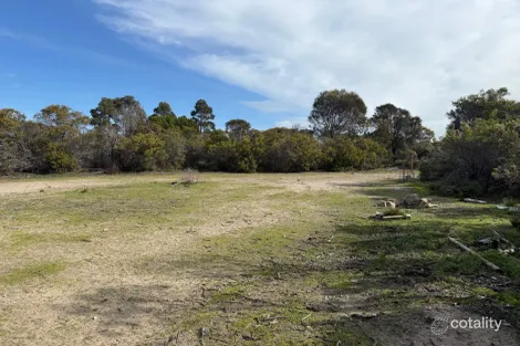 6 Eleventh St, Sapphiretown, SA 5222