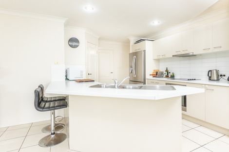 Property photo of 3 Shallows Place Bellmere QLD 4510