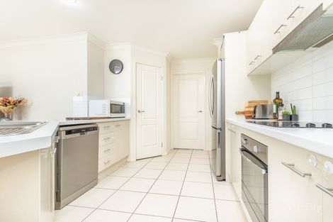 Property photo of 3 Shallows Place Bellmere QLD 4510