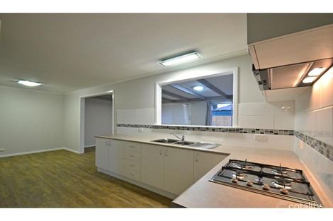 Property photo of 9 Waterwitch Street Carey Park WA 6230