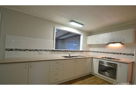 Property photo of 9 Waterwitch Street Carey Park WA 6230