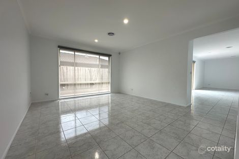 16 Brindalee Way, Hillside, VIC 3037